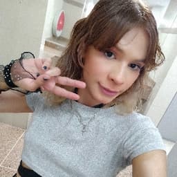 Iley avatar