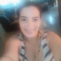 Cecilia avatar