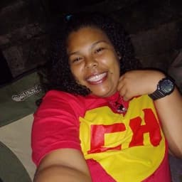Carmen avatar
