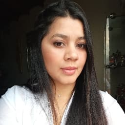 Estefanía avatar