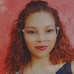 Nubia avatar