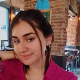 Micaela avatar