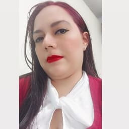 Natalie avatar