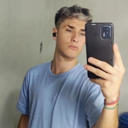 Jonathan avatar