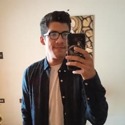 Eduardo avatar