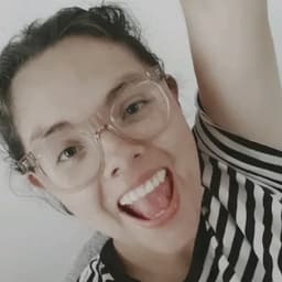 Samantha avatar