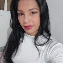 Paulimar avatar