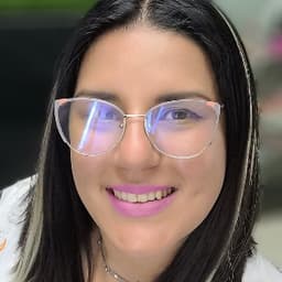 Rosmay avatar