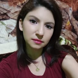 Lina avatar