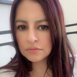 Marjury avatar