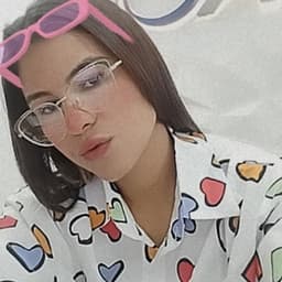 Victoria avatar