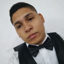 Jhon avatar