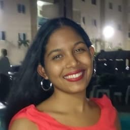 Lourdes avatar