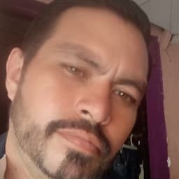 Daniel avatar