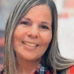 Mailen avatar
