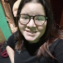 Maria avatar