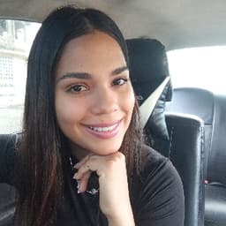 Elizabeth avatar
