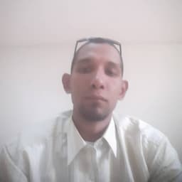 Hector avatar