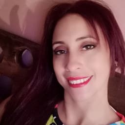 Vanessa avatar
