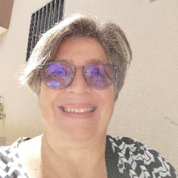 Ibelisse avatar