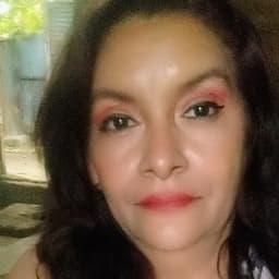 Josefa avatar