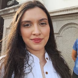 Anderlyn avatar
