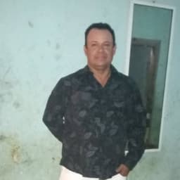 Luis avatar