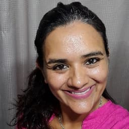 Giovana avatar