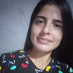 Ninoska avatar