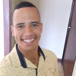 Nerio avatar