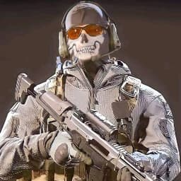 Jan avatar