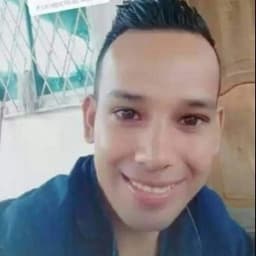 Adrian avatar