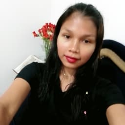 Liliana avatar