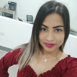 Isamar avatar
