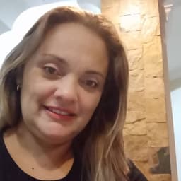 Roxely avatar