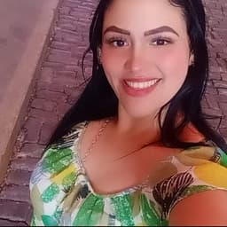 Whitney avatar