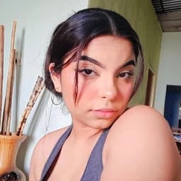 Karla avatar