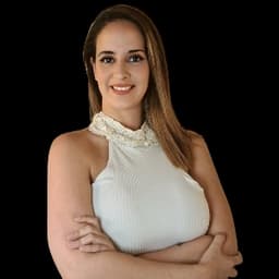 Ana avatar