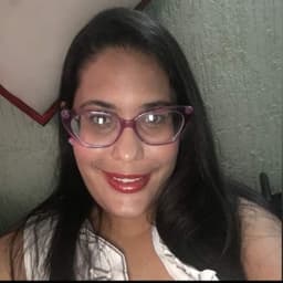 Aleida avatar