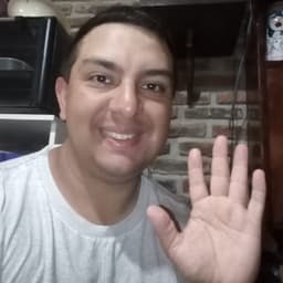 David avatar