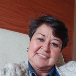 Dora avatar