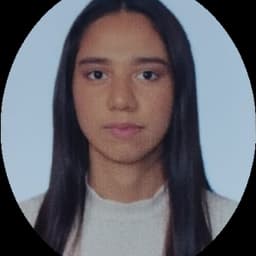 Maxiel avatar