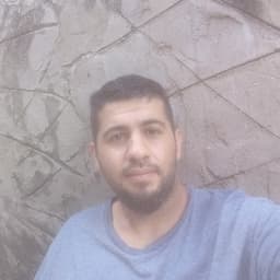 Maximiliano avatar