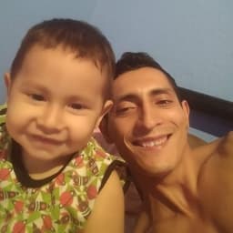 Jhonatan avatar