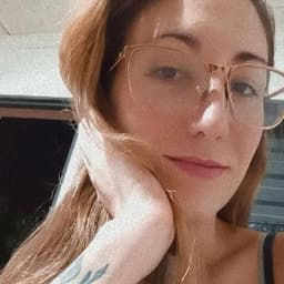 Lucia avatar