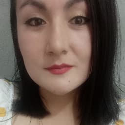 Jheiny avatar