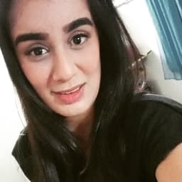 Nathaly avatar