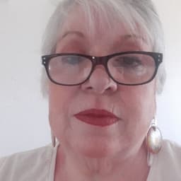 Zoila avatar
