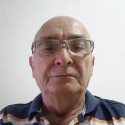 Julio avatar