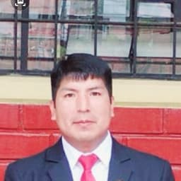 Tineo avatar